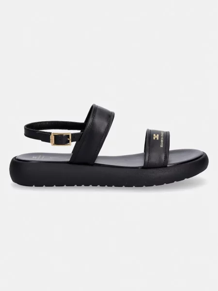 Детские шлепанцы Elisabetta Franchi