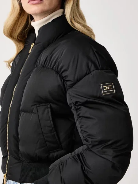 Куртка Elisabetta Franchi