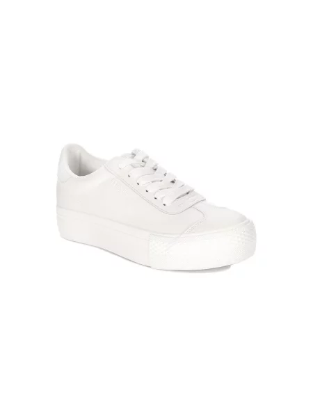 Tenisice Big Star Shoes s platformom