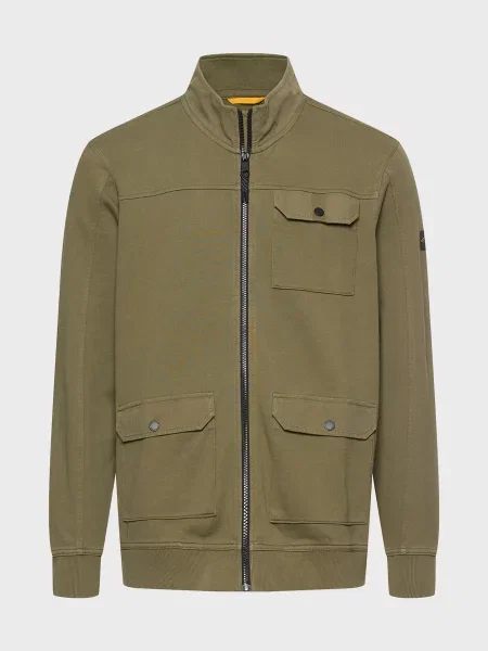 Светр Camel Active
