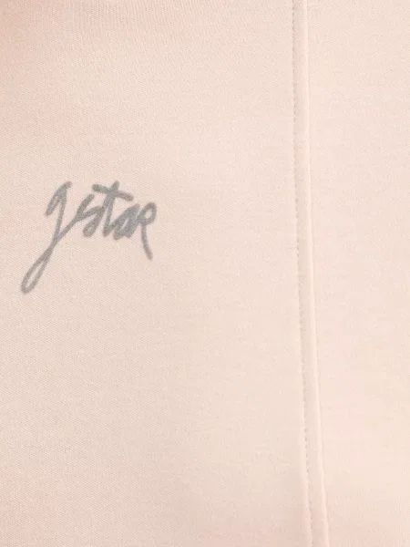 G-Star футболка Script