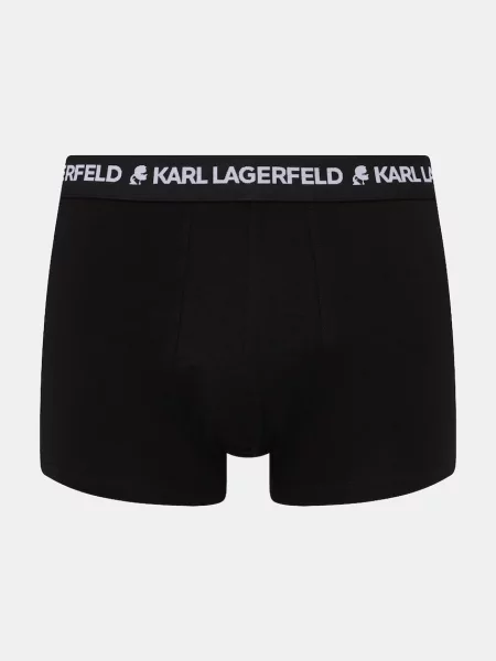 Боксеры Karl Lagerfeld
