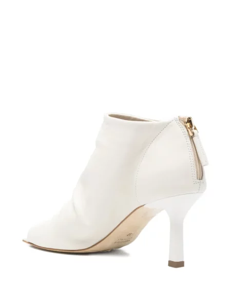 Botine The Seller