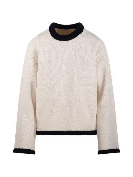 Pulover By Malene Birger