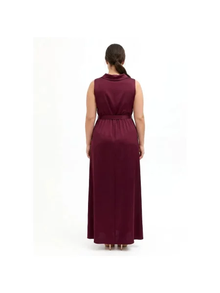 Rochie Rinascimento