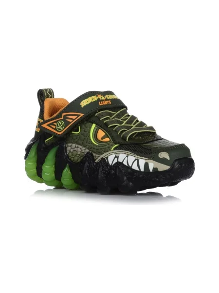 Tenisky Skechers