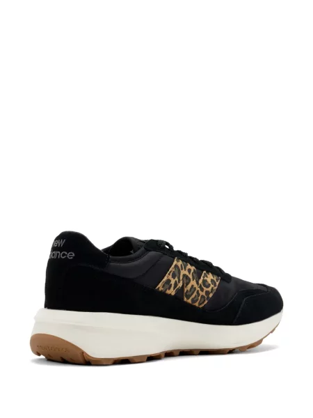 Șosete New Balance verde