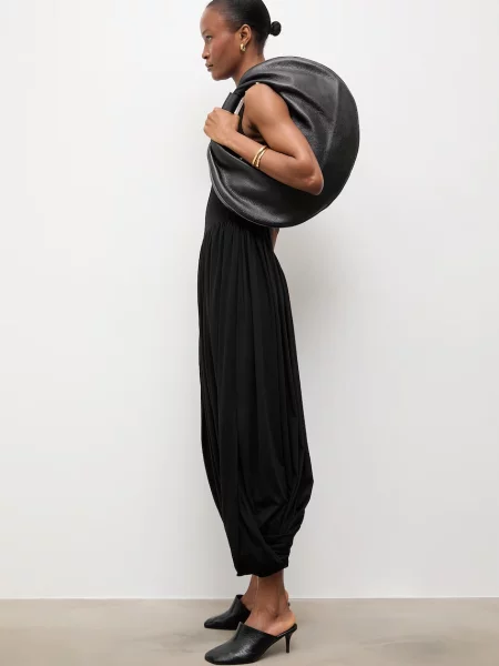 Answear.LAB літня сукня