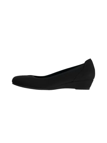 GABOR Pumps negru