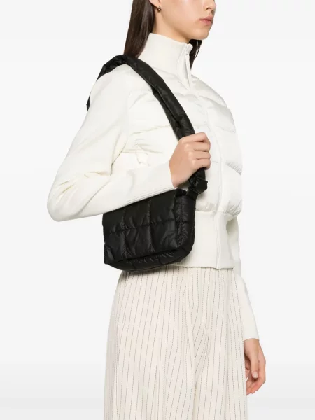 Body Veecollective negru