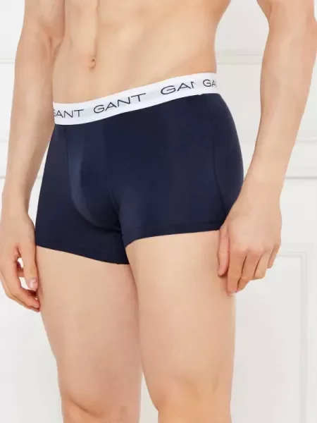 Gant Chiloți boxer