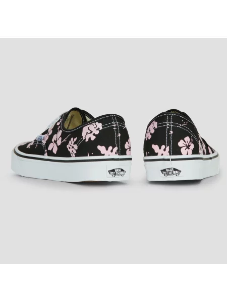 Pantofi Vans negru