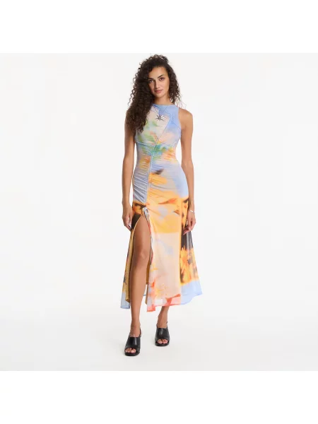 Елек Desigual