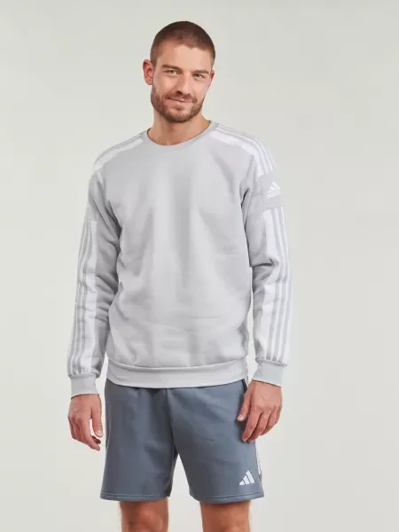 Majica Adidas bijela