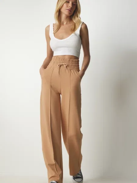 Pantaloni sport Happiness İstanbul