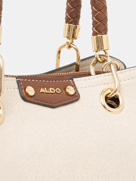 Сумка Aldo