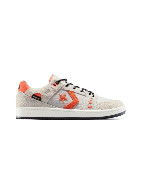 Converse CONS Pro Mężczyźni Buty sportowe Converse Beige Size: beżowe