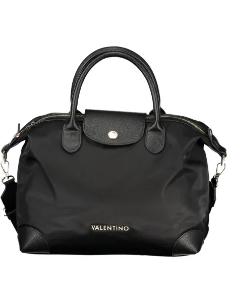 Torebka Valentino Bags czarna