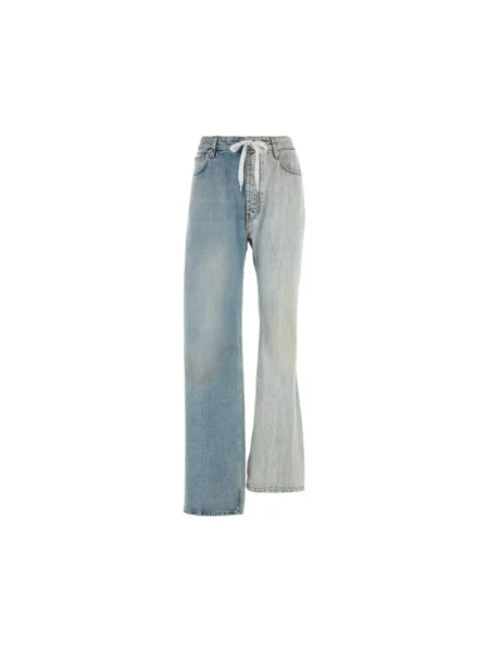 Jeansy Balenciaga