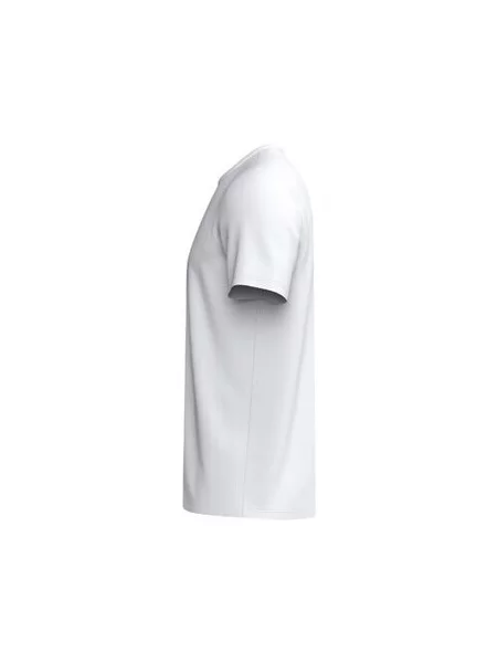 Tricou Erima negru