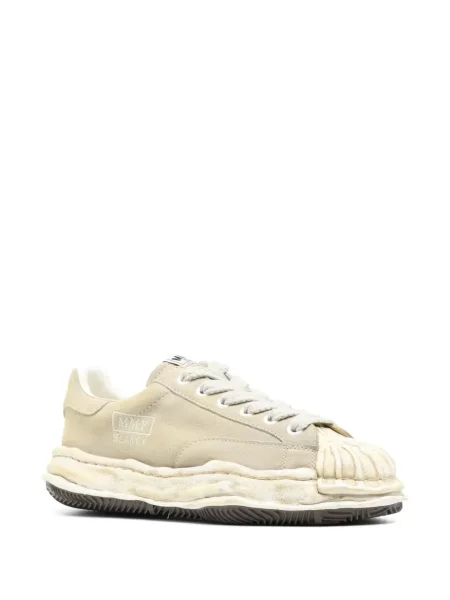 Sneakerși Maison Mihara Yasuhiro maro