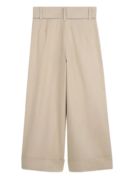 Dětské kalhoty Dkny