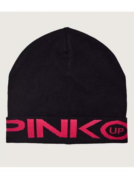 Pinko UP Căciulă