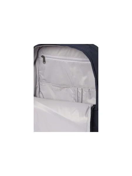 Geantă Helly Hansen albastru