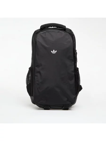 Adidas Expand Backpack Black 18 l černý