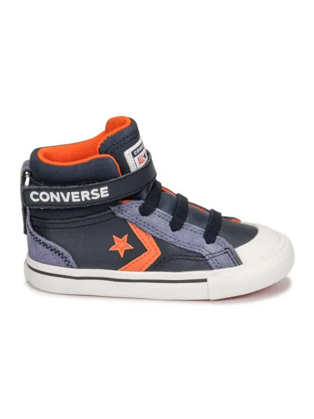 Pantofi copii Converse albastru