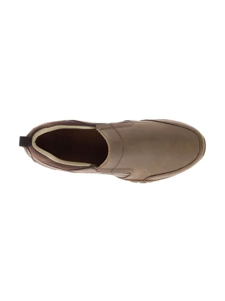 CAT Footwear Pantofi Opine Maro bej