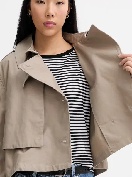 Куртка Rag & Bone