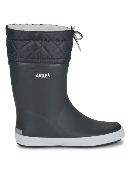 Pantofi copii Aigle albastru