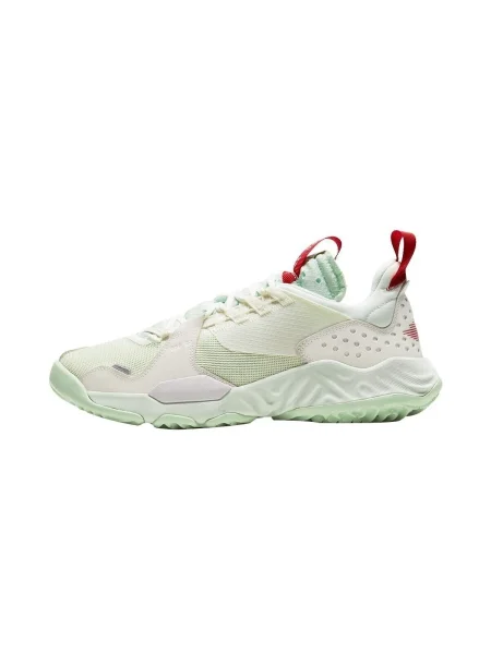 Pantofi Nike alb