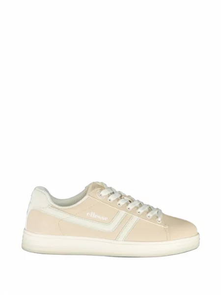 Sneakerși Ellesse