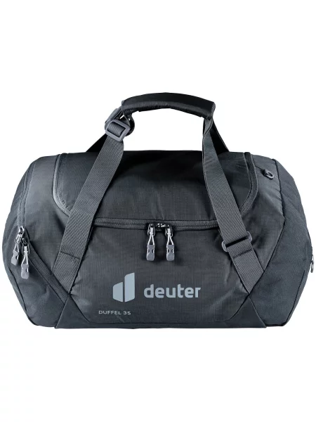 Kabelka Deuter