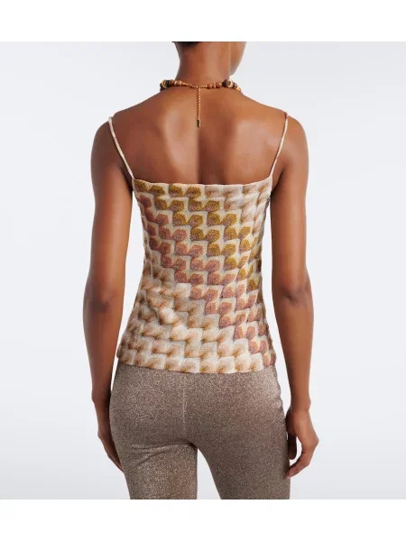 Top Missoni