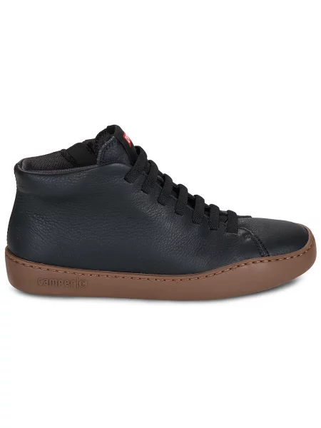 Pantofi Camper negru