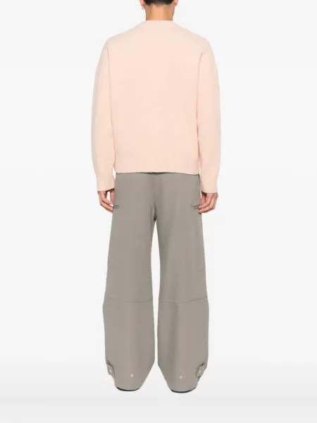 Cardigan Ami Paris