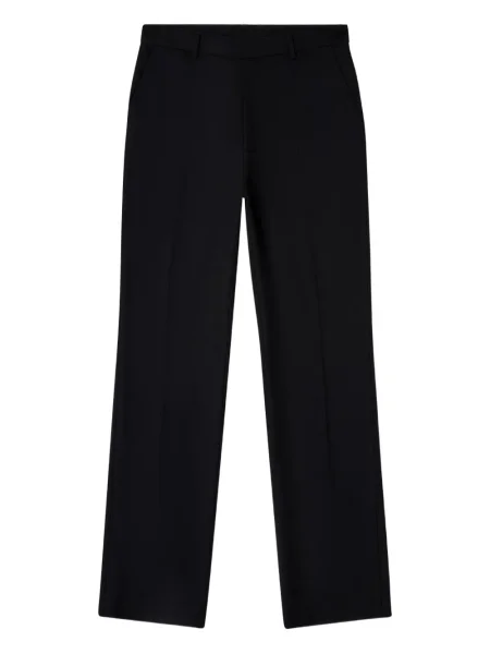 Pantaloni Diesel negru