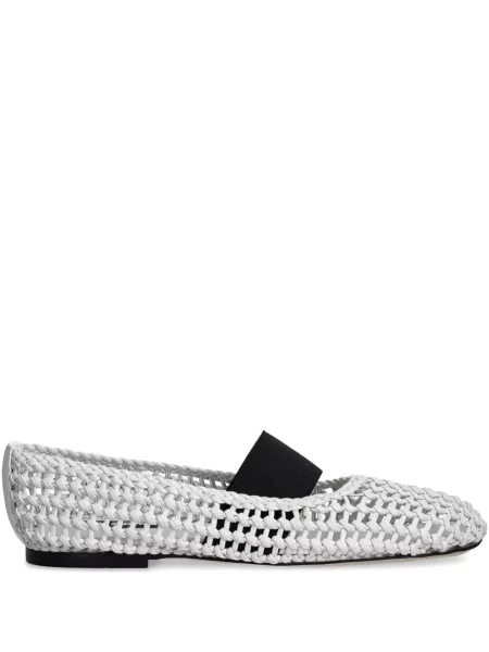 Balerini Msgm alb