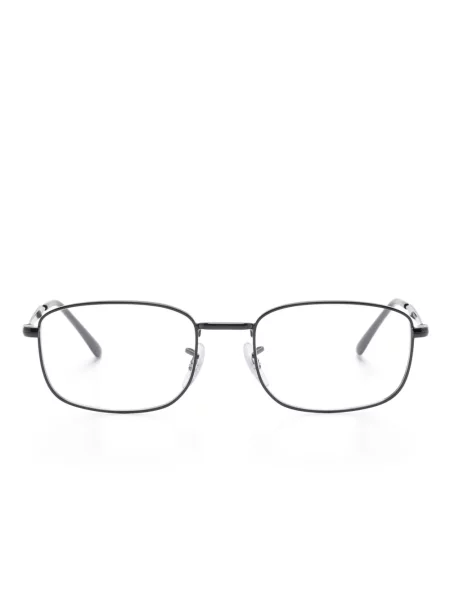 Ochelari de soare Ray-ban negru