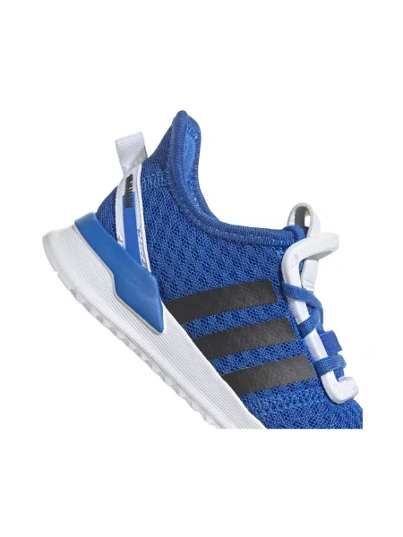 Gyerek félcipő Adidas