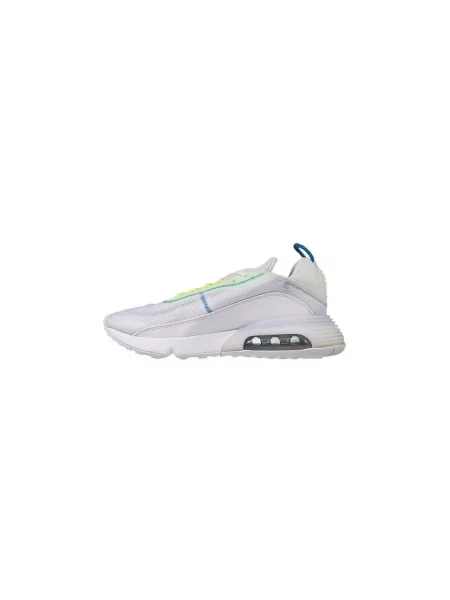 Platină pantofi Nike