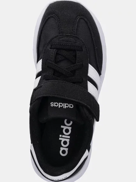 Adidas Дитячі кросівки RUN