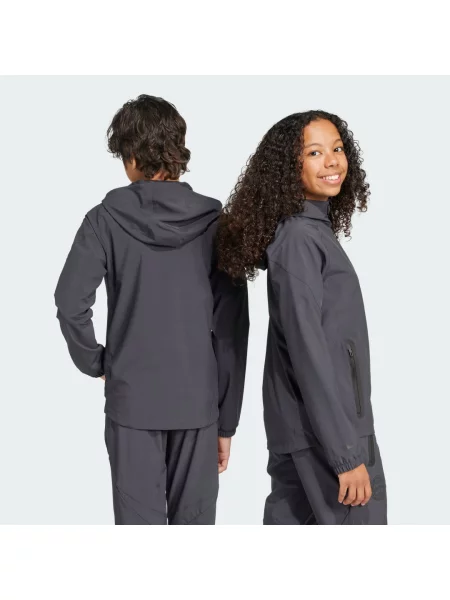 Dětska bunda Adidas