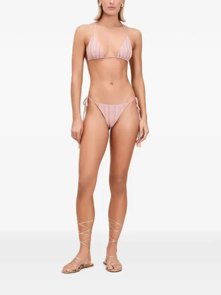 Top Devon Windsor roz