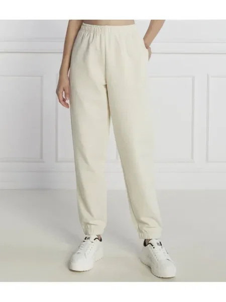 HUGO Pantaloni de trening Jogger 2 | Relaxed fit