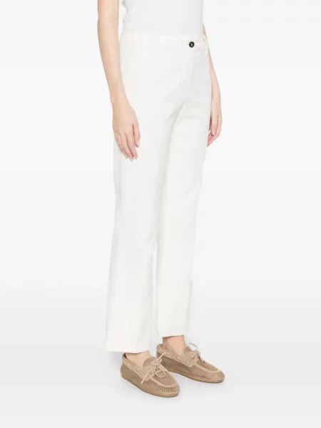 Pantaloni Brunello Cucinelli