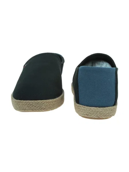 Pantofi Tommy Hilfiger